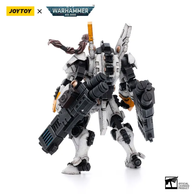 (JOYTOY) Commander Shadowsun JT3730-1746693179-kYiWb.webp