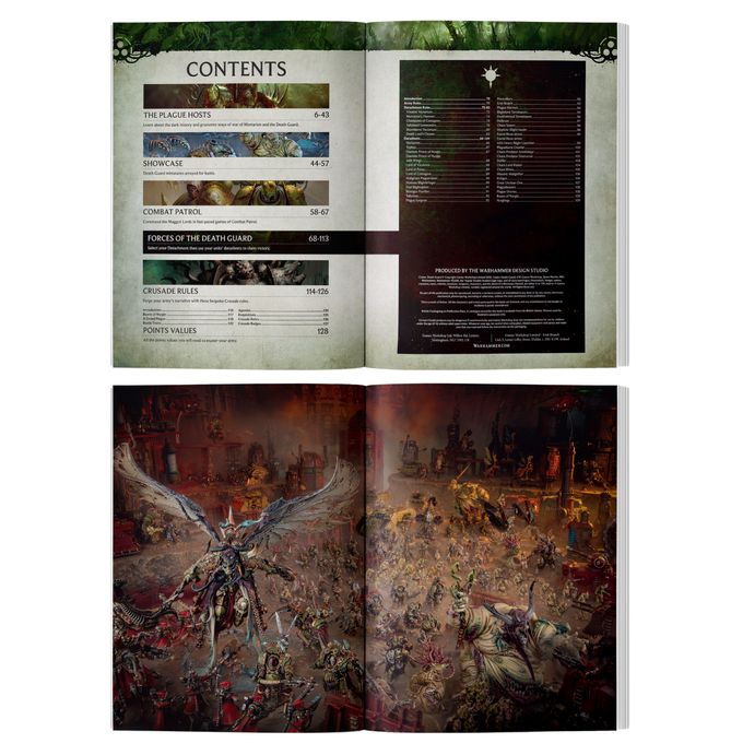 (NEW RELEASE 10 May 25) CODEX: DEATH GUARD (HB) (ENGLISH)-1746773063-nF5Hi.jpg