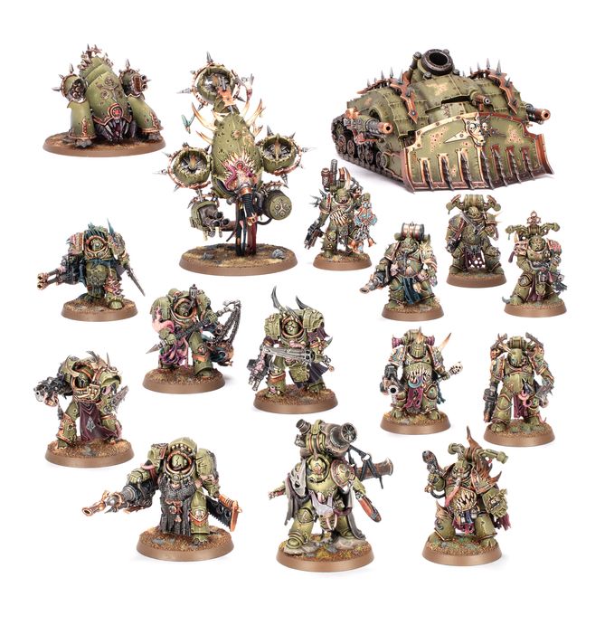 (NEW RELEASE 10 May 25) DEATH GUARD: POXWROUGHT VECTOR-1746773643-9vMwx.jpg