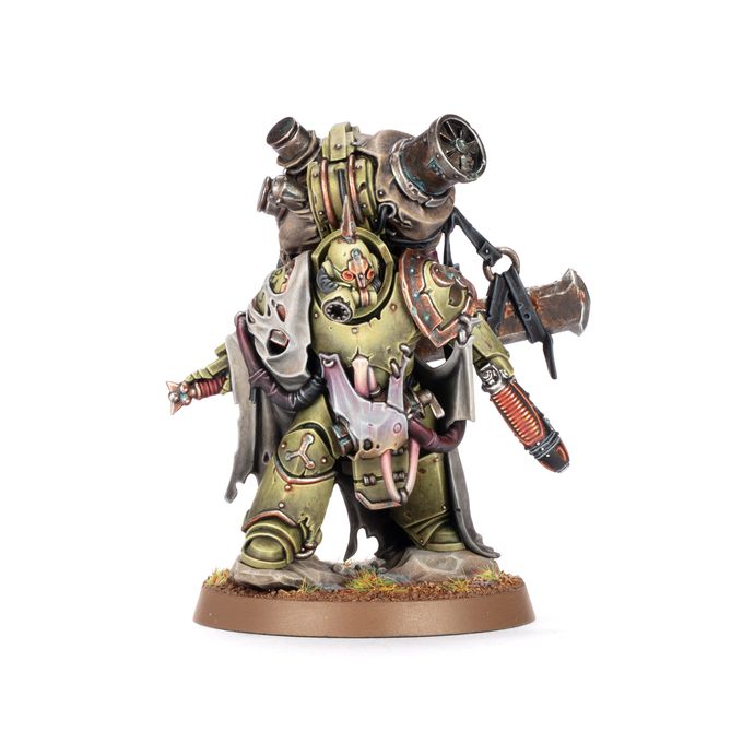 (NEW RELEASE 10 May 25) DEATH GUARD: POXWROUGHT VECTOR-1746773644-xS3aP.jpg