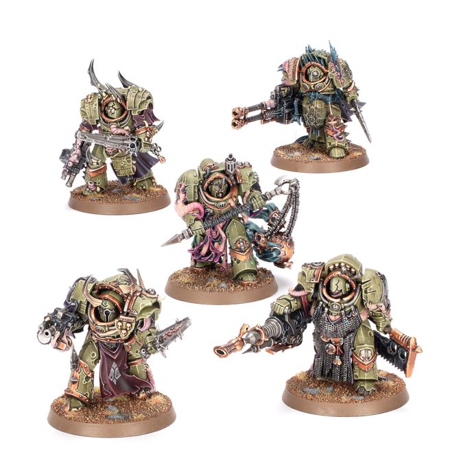(NEW RELEASE 10 May 25) DEATH GUARD: POXWROUGHT VECTOR-1746773645-5FFjz.jpg