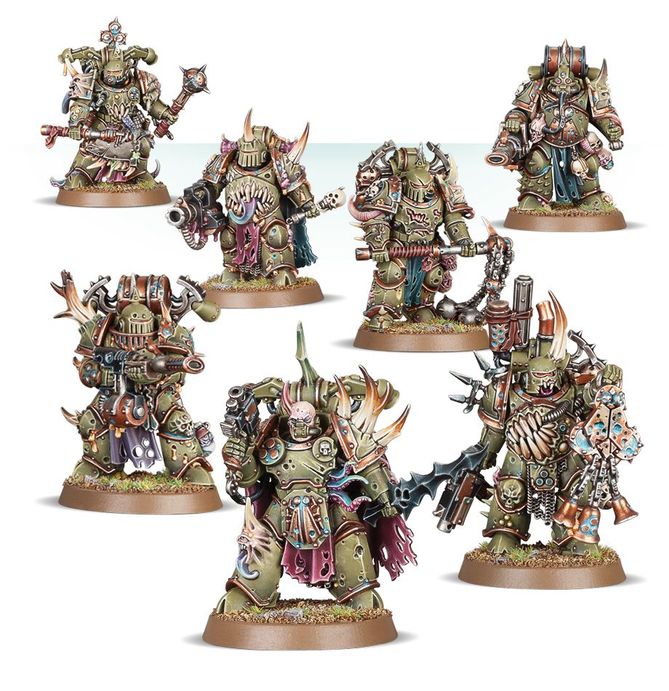 (NEW RELEASE 10 May 25) DEATH GUARD: POXWROUGHT VECTOR-1746773646-FMsQW.jpg