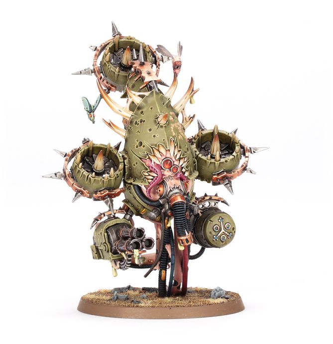 (NEW RELEASE 10 May 25) DEATH GUARD: POXWROUGHT VECTOR-1746773647-H2o9d.jpg