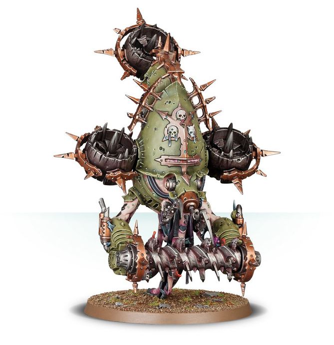 (NEW RELEASE 10 May 25) DEATH GUARD: POXWROUGHT VECTOR-1746773648-Zmr2S.jpg