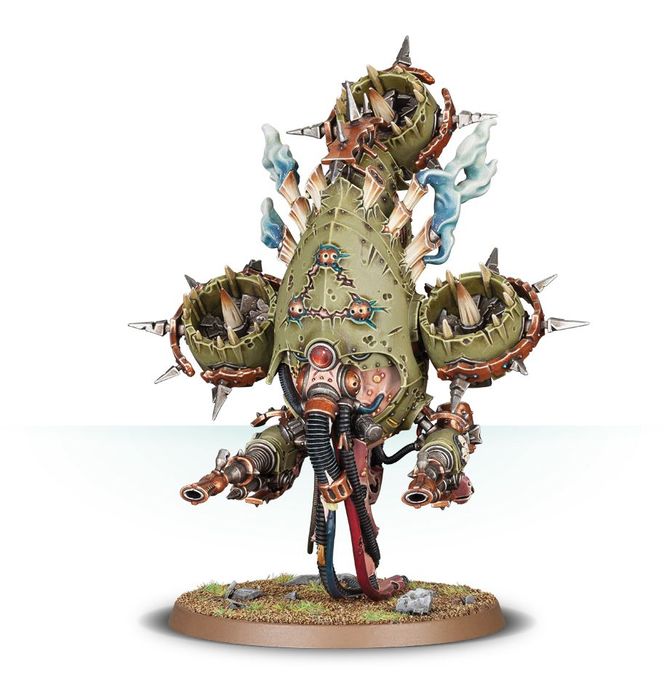 (NEW RELEASE 10 May 25) DEATH GUARD: POXWROUGHT VECTOR-1746773649-QboCI.jpg