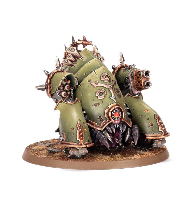 (NEW RELEASE 10 May 25) DEATH GUARD: POXWROUGHT VECTOR-1746773650-V9AYj.jpg