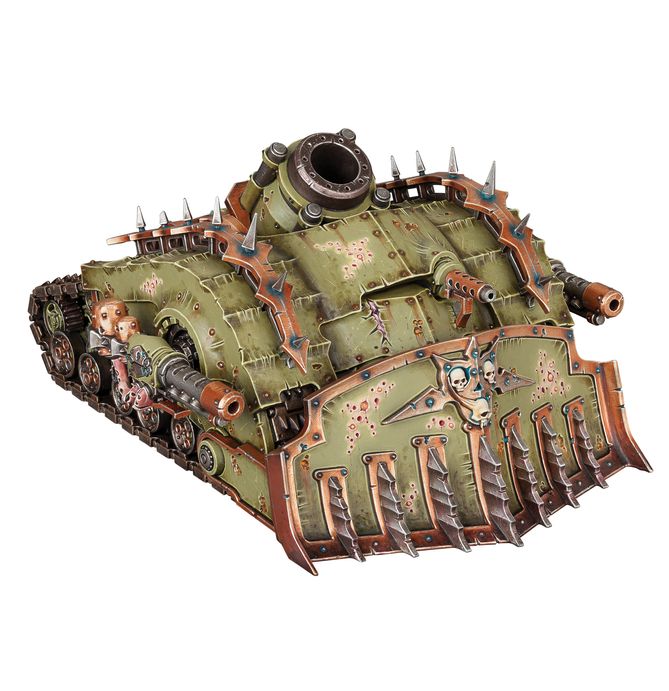 (NEW RELEASE 10 May 25) DEATH GUARD: POXWROUGHT VECTOR-1746773651-q4Y6o.jpg