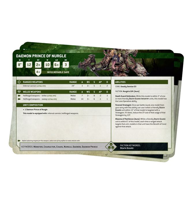 (NEW RELEASE 10 May 25) DATASHEET CARDS: DEATH GUARD (ENGLISH)-1746773997-JyOjX.jpg