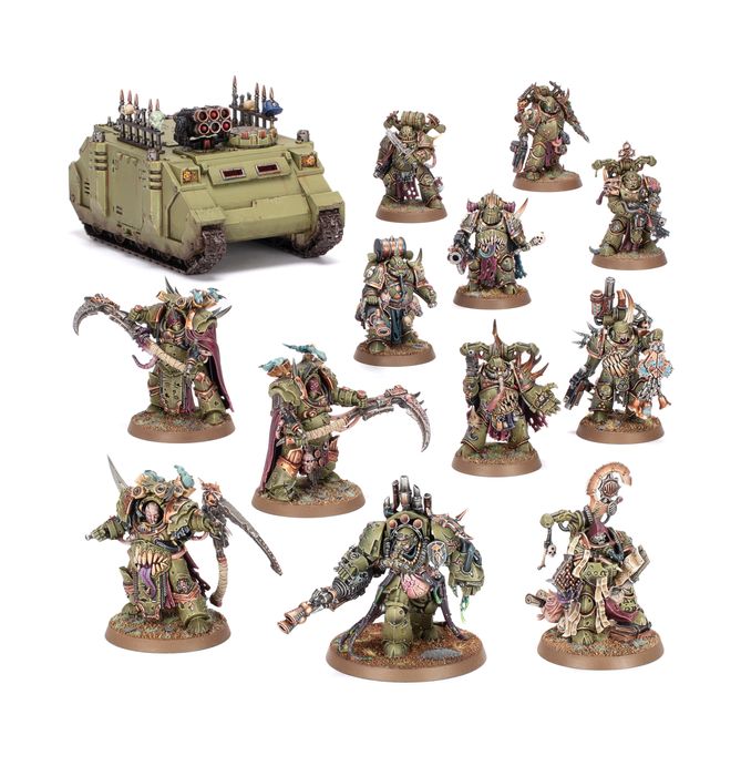 (NEW RELEASE 10 May 25) COMBAT PATROL: DEATH GUARD (NEW)-1746774319-kSjAZ.jpg