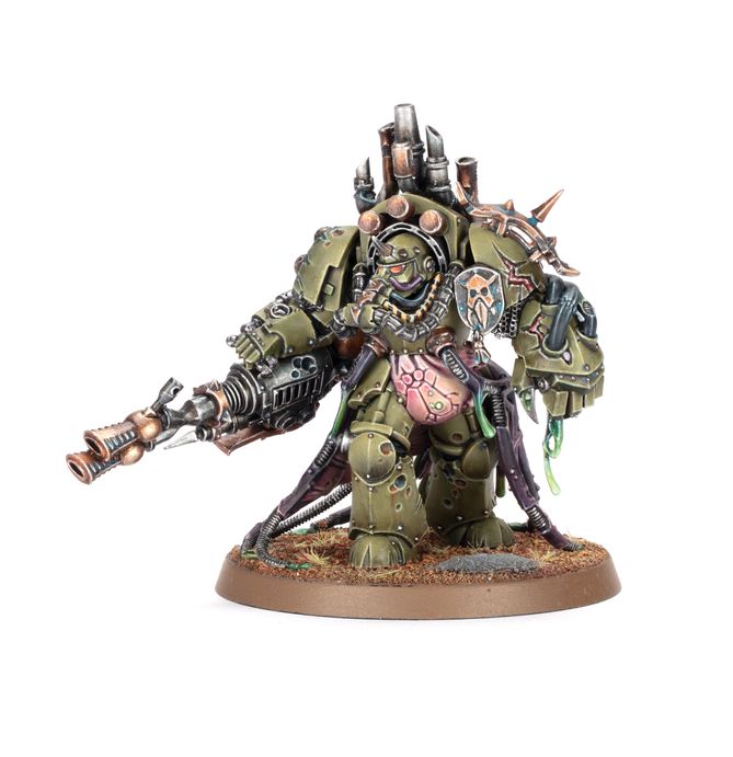 (NEW RELEASE 10 May 25) COMBAT PATROL: DEATH GUARD (NEW)-1746774320-BAgwm.jpg