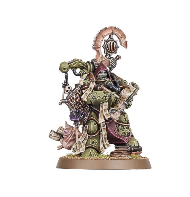(NEW RELEASE 10 May 25) COMBAT PATROL: DEATH GUARD (NEW)-1746774321-RWnvY.jpg