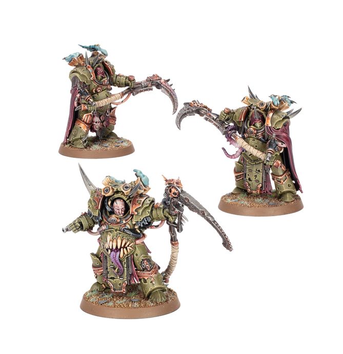 (NEW RELEASE 10 May 25) COMBAT PATROL: DEATH GUARD (NEW)-1746774322-TMtfU.jpg