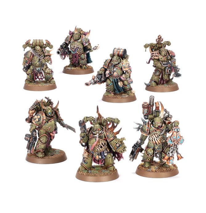(NEW RELEASE 10 May 25) COMBAT PATROL: DEATH GUARD (NEW)-1746774323-MGPOu.jpg