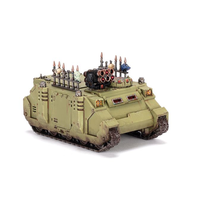 (NEW RELEASE 10 May 25) COMBAT PATROL: DEATH GUARD (NEW)-1746774324-OVQvS.jpg