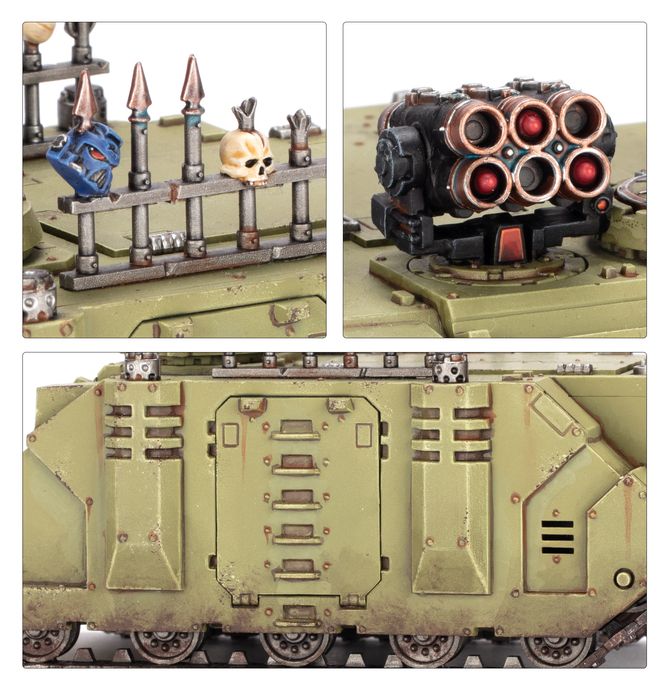 (NEW RELEASE 10 May 25) COMBAT PATROL: DEATH GUARD (NEW)-1746774325-9PLtq.jpg