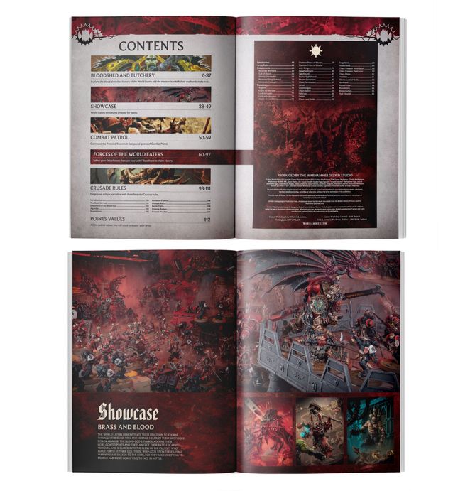 (NEW RELEASE 10 May 25) CODEX: WORLD EATERS (ENGLISH)-1746774610-I28VE.jpg