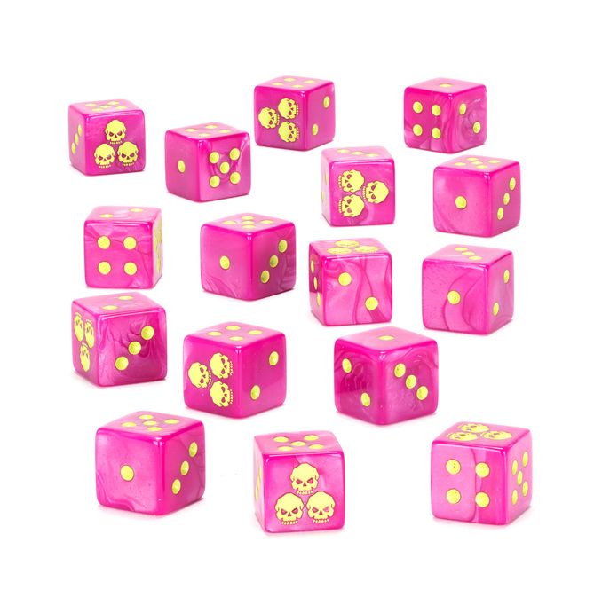 (NEW RELEASE 10 May 25) WARHAMMER 40000: DEATH GUARD DICE SET-1746774821-kWvpH.jpg