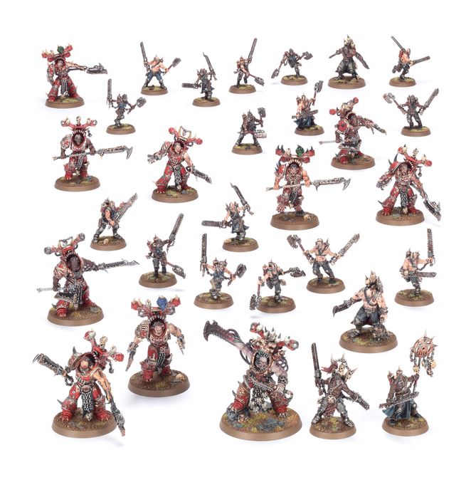 (NEW RELEASE 10 May 25) WORLD EATERS: GORESTORM SLAUGHTERPACK-1746775524-orwZA.jpg