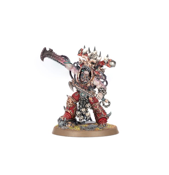 (NEW RELEASE 10 May 25) WORLD EATERS: GORESTORM SLAUGHTERPACK-1746775525-5ipPS.jpg