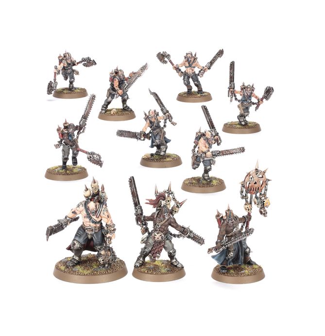 (NEW RELEASE 10 May 25) WORLD EATERS: GORESTORM SLAUGHTERPACK-1746775526-rxATD.jpg