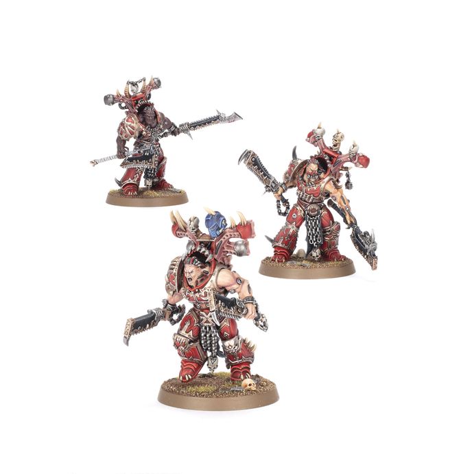 (NEW RELEASE 10 May 25) WORLD EATERS: GORESTORM SLAUGHTERPACK-1746775528-NezfZ.jpg