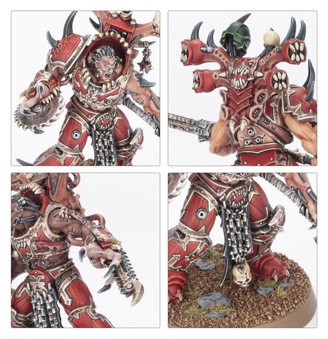(NEW RELEASE 10 May 25) WORLD EATERS: GORESTORM SLAUGHTERPACK-1746775529-RrpYI.jpg