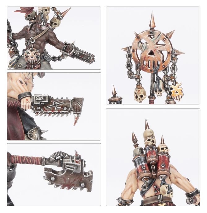 (NEW RELEASE 10 May 25) WORLD EATERS: GORESTORM SLAUGHTERPACK-1746775530-Vmarm.jpg