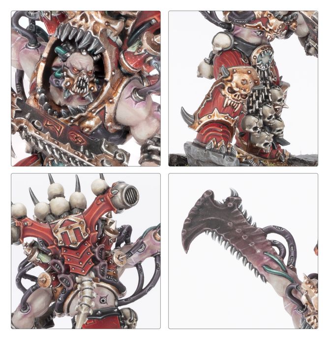 (NEW RELEASE 10 May 25) WORLD EATERS: GORESTORM SLAUGHTERPACK-1746775531-KxF9m.jpg