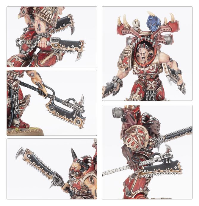 (NEW RELEASE 10 May 25) WORLD EATERS: GORESTORM SLAUGHTERPACK-1746775532-yAT9u.jpg