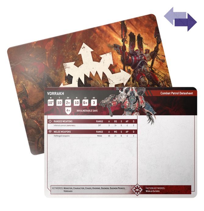 (NEW RELEASE 10 May 25) DATASHEET CARDS: WORLD EATERS (ENGLISH)-1746776748-Z8cZl.jpg