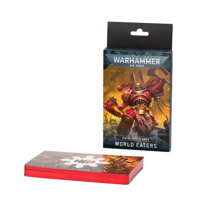 (NEW RELEASE 10 May 25) DATASHEET CARDS: WORLD EATERS (ENGLISH)-1746776749-LN8Gw.jpg