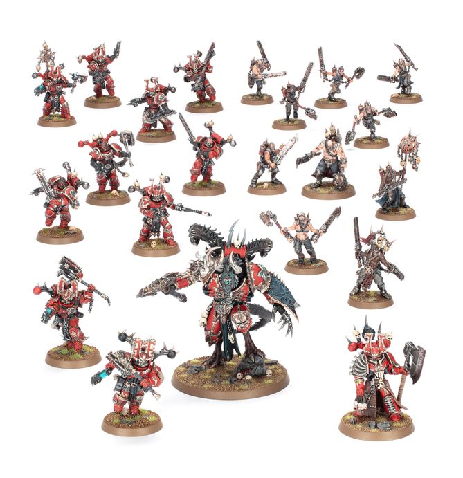(NEW RELEASE 10 May 25) COMBAT PATROL: WORLD EATERS-1746777030-jbyfL.jpg