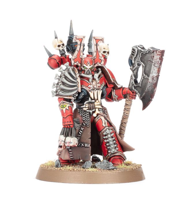 (NEW RELEASE 10 May 25) COMBAT PATROL: WORLD EATERS-1746777032-mNGRd.jpg
