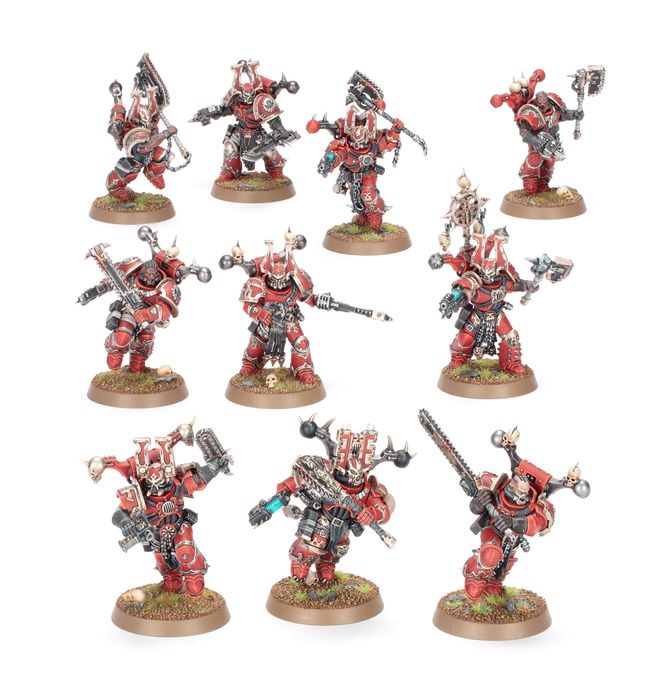 (NEW RELEASE 10 May 25) COMBAT PATROL: WORLD EATERS-1746777033-osCc7.jpg