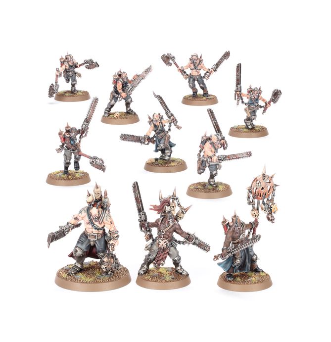 (NEW RELEASE 10 May 25) COMBAT PATROL: WORLD EATERS-1746777034-z1toz.jpg