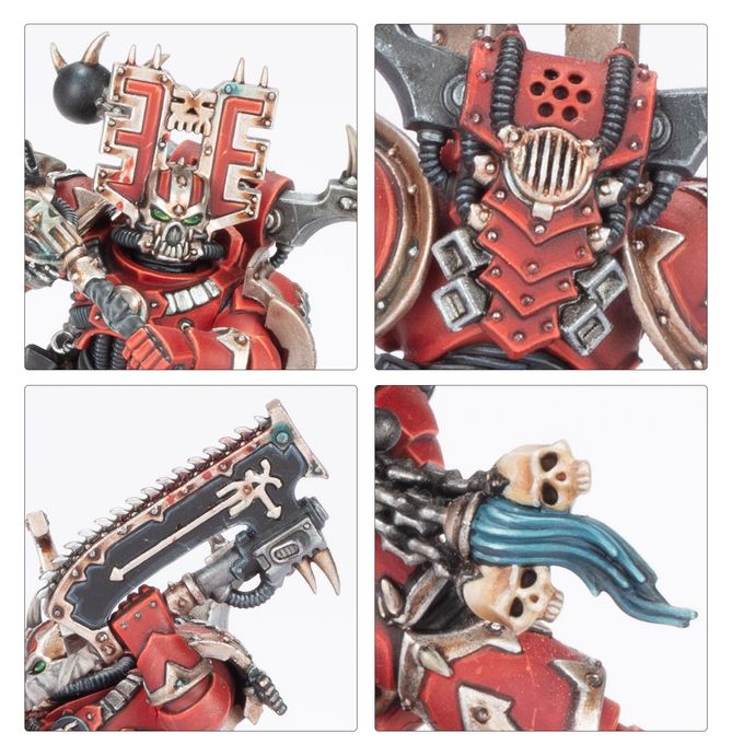 (NEW RELEASE 10 May 25) COMBAT PATROL: WORLD EATERS-1746777038-Panw2.jpg