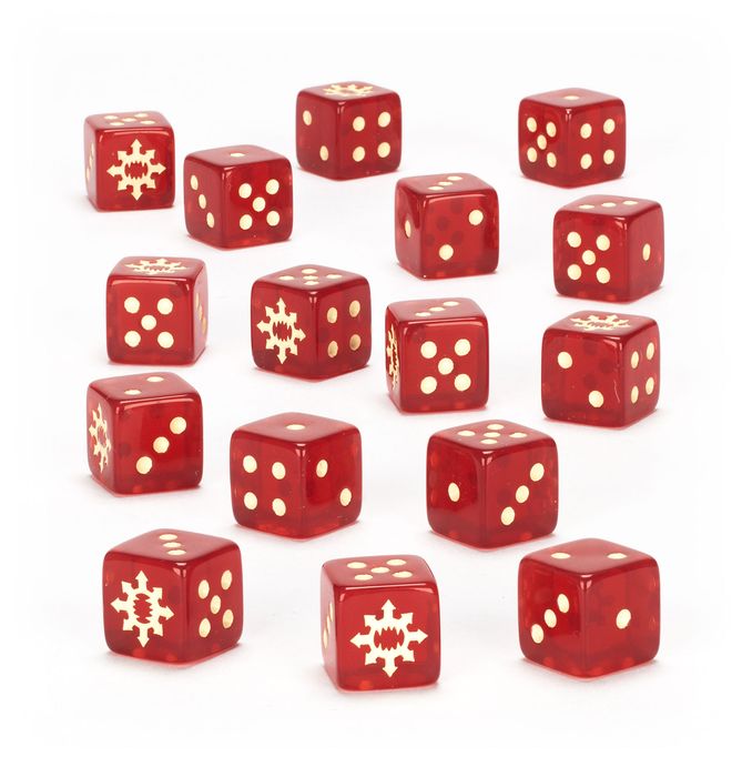 (NEW RELEASE 10 May 25) WARHAMMER 40000: WORLD EATERS DICE-1746777285-nSwKo.jpg