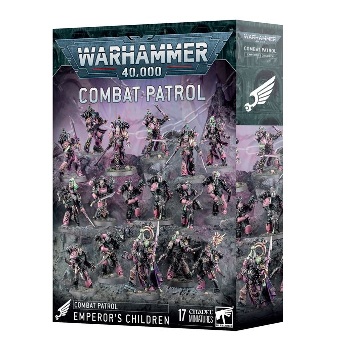 (NEW RELEASE 10 May 25) COMBAT PATROL: EMPEROR'S CHILDREN-1746777509-bAmAt.jpg