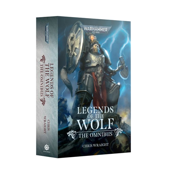 (NEW RELEASE 10 May 25) LEGENDS OF THE WOLF: THE OMNIBUS (PB)-1746777687-Tx8cv.jpg