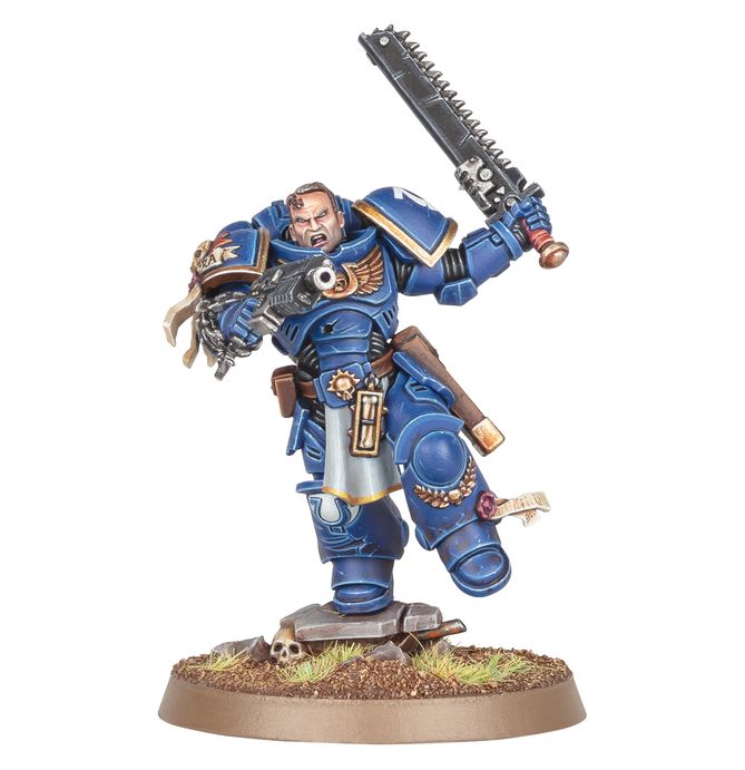 (GW) WARHAMMER 40K: LIEUTENANT TITUS-1746878823-UuuUd.jpg