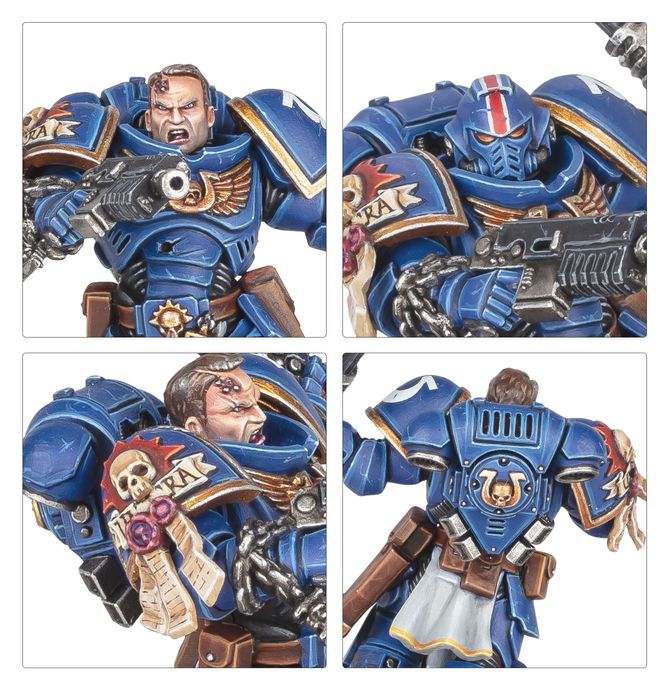 (GW) WARHAMMER 40K: LIEUTENANT TITUS-1746878824-5aRwx.jpg