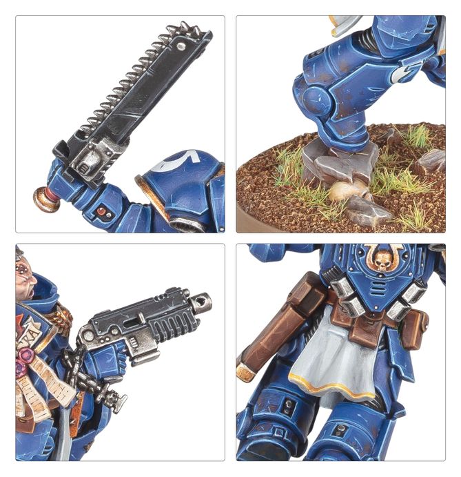 (GW) WARHAMMER 40K: LIEUTENANT TITUS-1746878825-lvpmD.jpg
