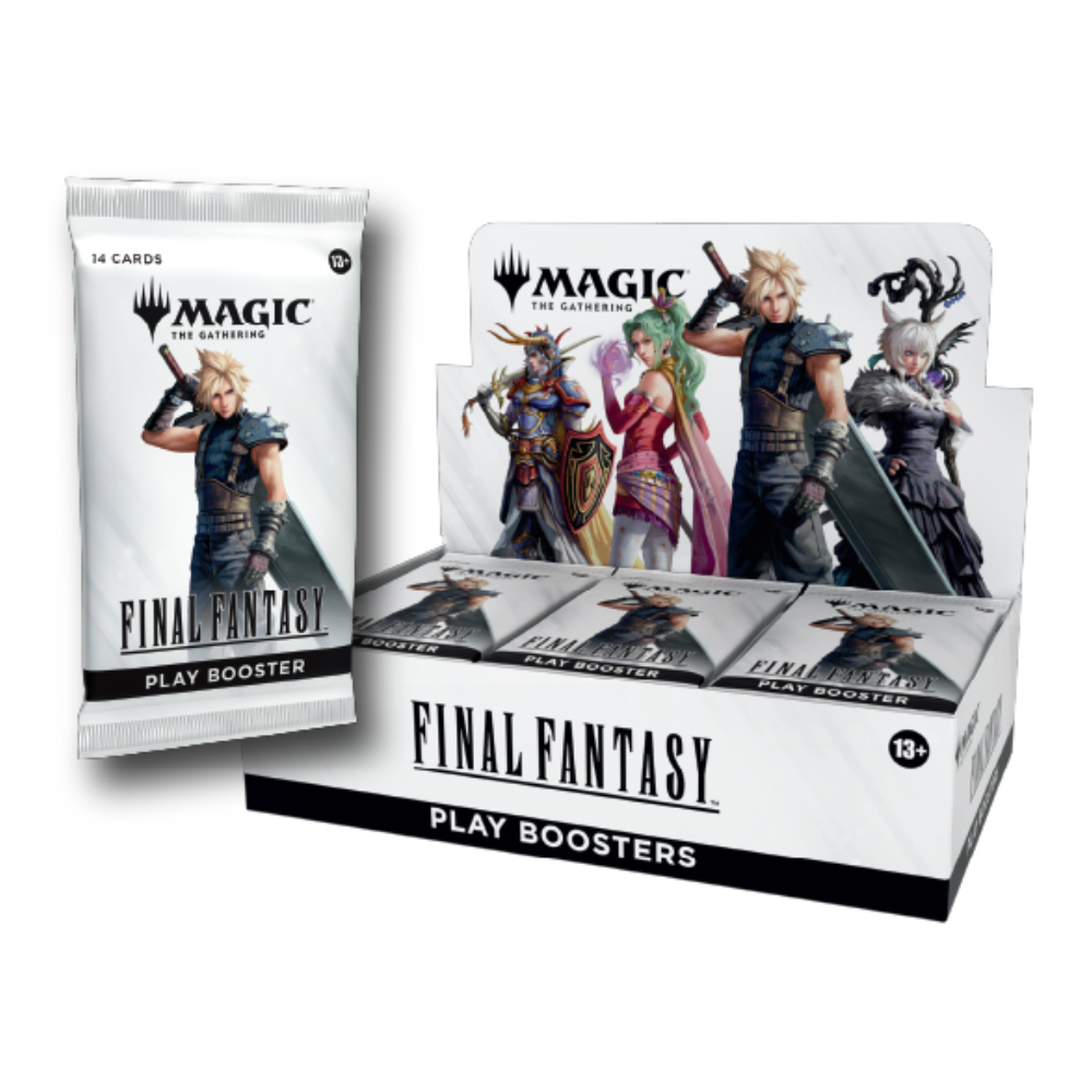 Magic: The Gathering Final Fantasy Play booster (pack)-1746886089-CM85b.png