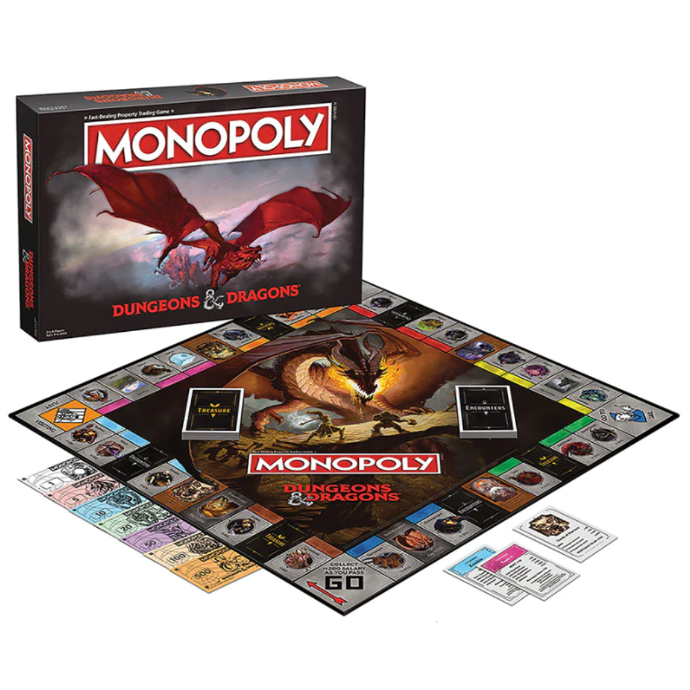 [Hasbro] Dungeons & Dragons MONOPOLY-1747041483-3i0qh.png