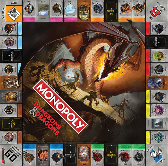 [Hasbro] Dungeons & Dragons MONOPOLY-1747041484-flg3e.png