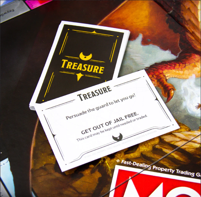 [Hasbro] Dungeons & Dragons MONOPOLY-1747041485-OUHUo.png