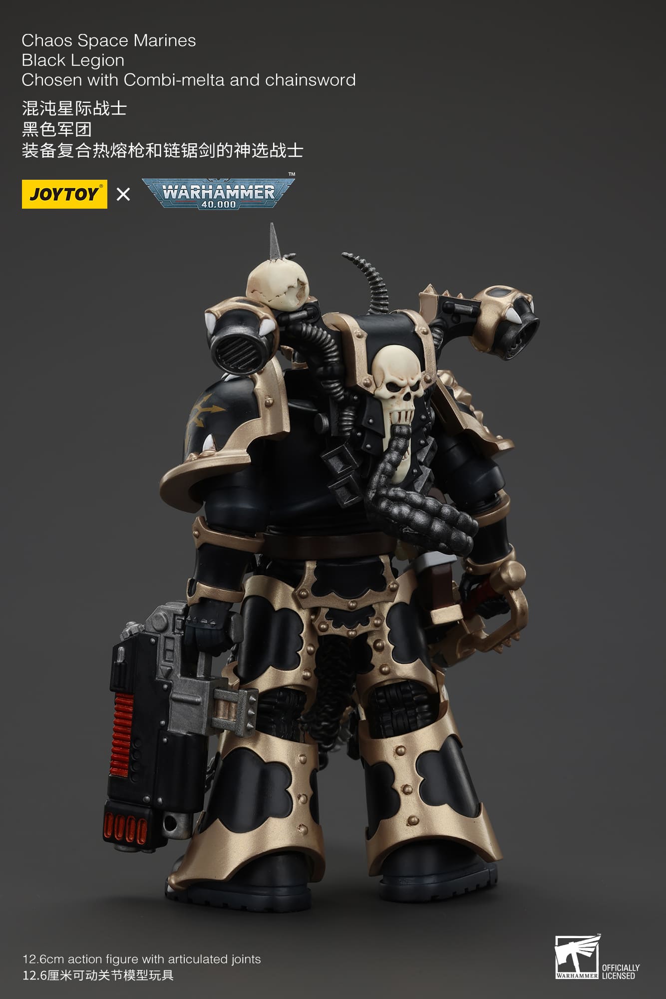 (JOYTOY) Chaos Space Marines Black Legion Chosen with Combi-melta and chainsword JT00980-1747046286-VJCDV.jpg