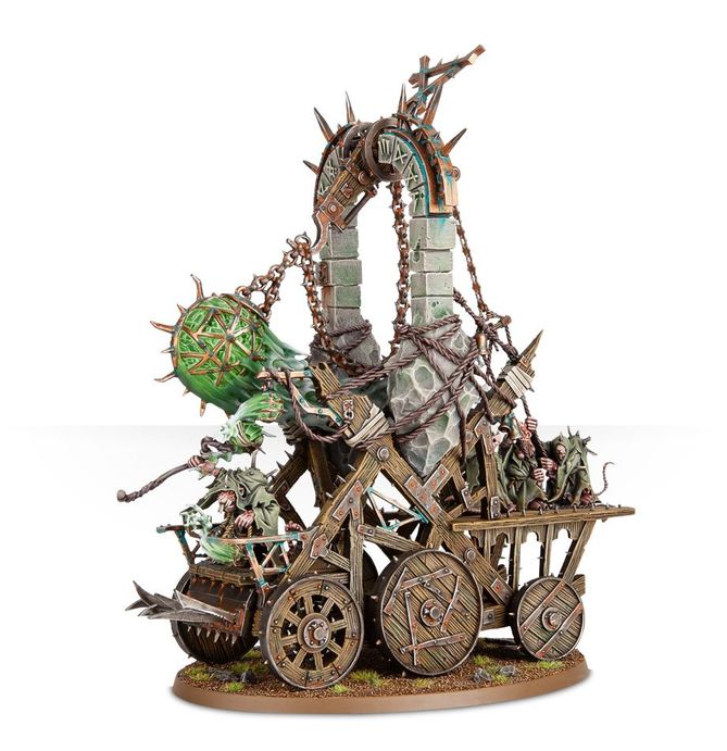 (DIRECT) Skaven: Plague Priest on Plague Furnace-1747140138-Nru7Y.jpg