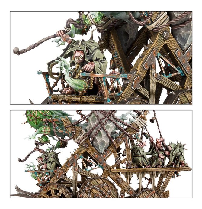 (DIRECT) Skaven: Plague Priest on Plague Furnace-1747140139-NzKv6.jpg
