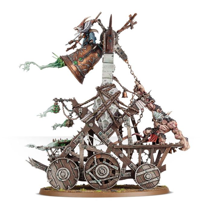 (DIRECT) Skaven: Plague Priest on Plague Furnace-1747140140-OZlZ9.jpg